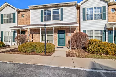 1838 Golden Oak Court, Crown Point, IN 46307 - Photo 1