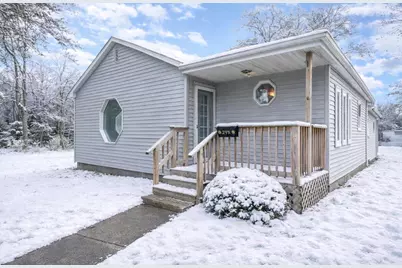 2901 New York Street, Lake Station, IN 46405 - Photo 1