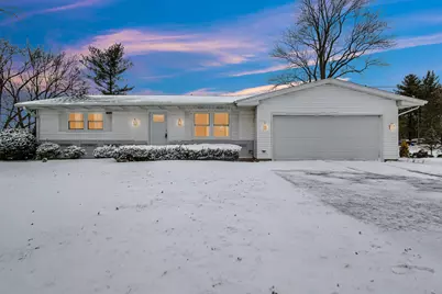 7210 E 97th Avenue, Crown Point, IN 46307 - Photo 1