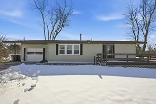 7711 E 93rd Ave, Crown Point, IN 46307 - Photo 1