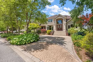 1458 Spyglass Cir, Chesterton, IN 46304 - Photo 1