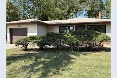 280 Rich Road, Park Forest, IL 60466 - Photo 1