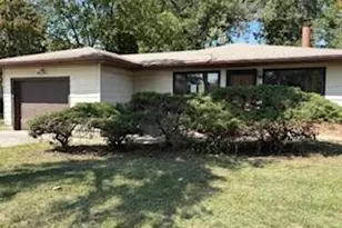 280 Rich Rd, Park Forest, IL 60466 - Photo 1