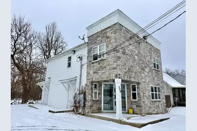 554 Locust Street, Valparaiso, IN 46383 - Photo 1