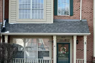 8832 5th St, Highland, IN 46322 - Photo 1