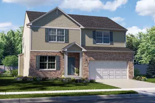 6754 E 103rd Ave, Crown Point, IN 46307 - Photo 1