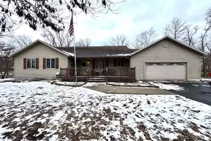 4975 W 200 S, Winamac, IN 46996 - Photo 1