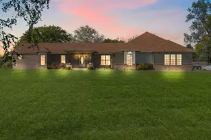 292 S 725 W, Hebron, IN 46341 - Photo 1