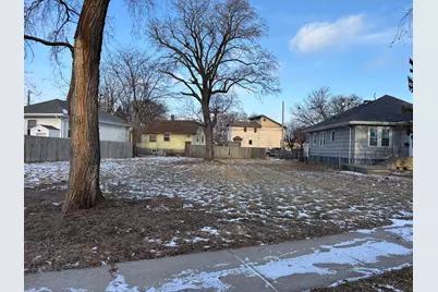 1806 Brown Avenue, Whiting, IN 46394 - Photo 1