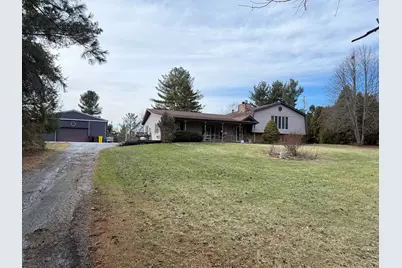 368 S 600 W, Hebron, IN 46341 - Photo 1