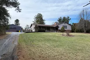 368 S 600 W, Hebron, IN 46341 - Photo 1