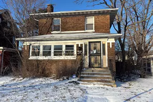 740 Hayes St, Gary, IN 46404 - Photo 1