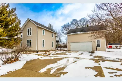 275 N 600 W, Valparaiso, IN 46385 - Photo 1