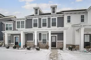 1023 E 117th Ln, Crown Point, IN 46307 - Photo 1