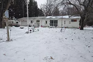 11240 E Division Rd, Knox, IN 46534 - Photo 1