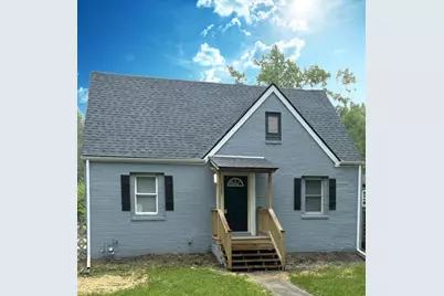 1025 Wallace Street, Gary, IN 46404 - Photo 1