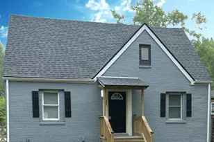 1025 Wallace St, Gary, IN 46404 - Photo 1