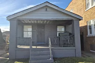 3942 Parrish Ave, East Chicago, IN 46312 - Photo 1