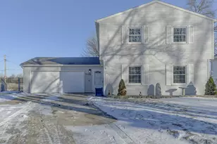 1130 W 72nd Ct, Merrillville, IN 46410 - Photo 1