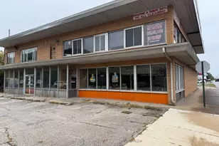 1437 E Ridge Rd, Gary, IN 46409 - Photo 1