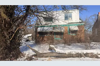 2211 Nichols Place, Gary, IN 46407 - Photo 1