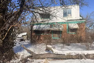 2211 Nichols Pl, Gary, IN 46407 - Photo 1