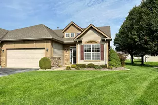 1308 Charlevoix Way, Schererville, IN 46375 - Photo 1