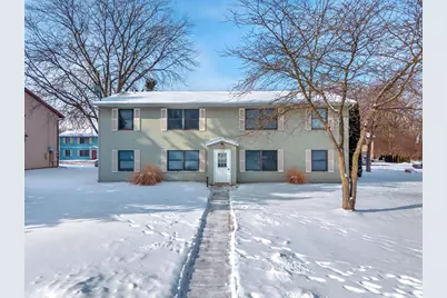 2201 Sturdy Road, Valparaiso, IN 46383 - Photo 1