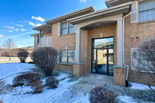 9814 Wildwood Ct, Highland, IN 46322 - Photo 1