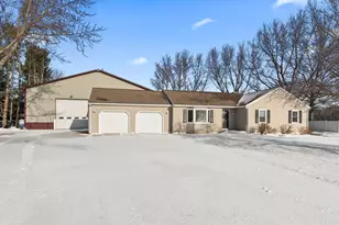 4191 E 400 S, La Porte, IN 46350 - Photo 1