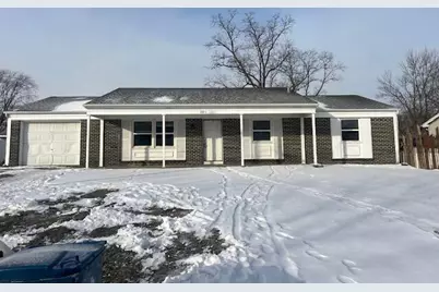 722-1 Capitol Road, Valparaiso, IN 46385 - Photo 1