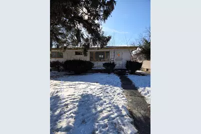 1407 E 36th Avenue, Gary, IN 46409 - Photo 1