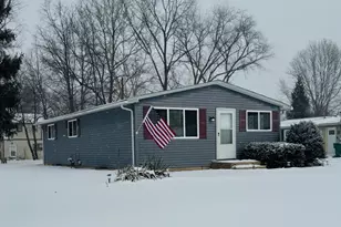 115 W 14th St, La Porte, IN 46350 - Photo 1