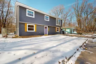 1528 Hanley St, Gary, IN 46406 - Photo 1