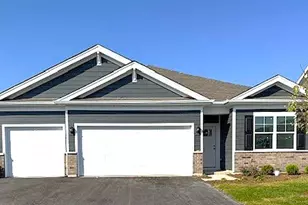 10650 Morse Pl, Crown Point, IN 46307 - Photo 1