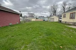 7217 Van Buren Ave, Hammond, IN 46324 - Photo 1