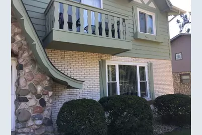 1124 Camellia Drive #3, Munster, IN 46321 - Photo 1