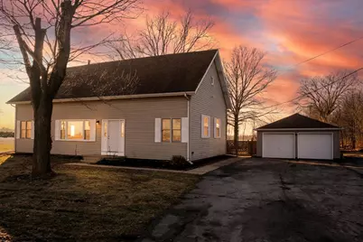 624 N 625 W, Hobart, IN 46342 - Photo 1