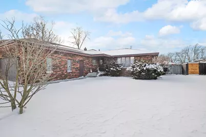 8120 Tapper Avenue, Munster, IN 46321 - Photo 1