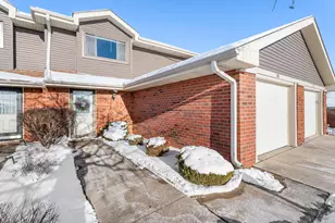 8323 Fairbanks St, Crown Point, IN 46307 - Photo 1