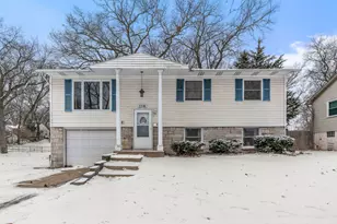 2216 Vermillion St, Lake Station, IN 46405 - Photo 1