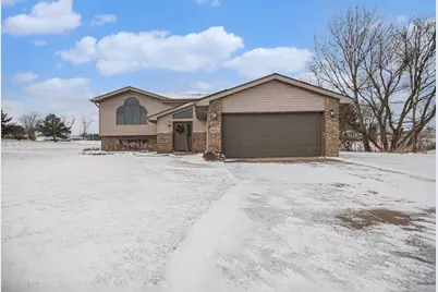 9082 Dallas Place, Crown Point, IN 46307 - Photo 1