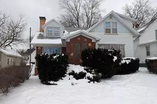 1210 Wabash St, Michigan City, IN 46360 - Photo 1