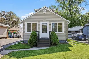 2733 Vermillion St, Lake Station, IN 46405 - Photo 1