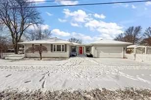 3339 Wirth Rd, Highland, IN 46322 - Photo 1