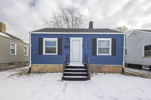 2267 Tennessee St, Gary, IN 46407 - Photo 1