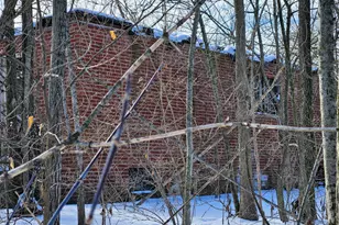 2368 Fillmore St, Gary, IN 46407 - Photo 1