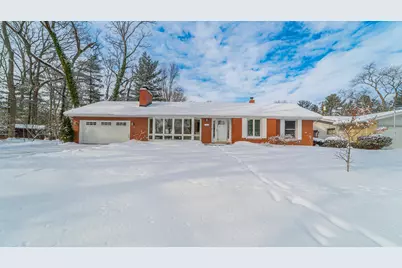 1008 N Roeske Avenue, Michigan City, IN 46360 - Photo 1