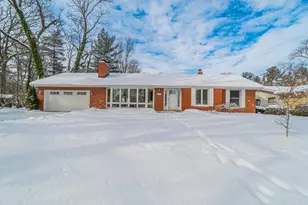 1008 N Roeske Ave, Michigan City, IN 46360 - Photo 1