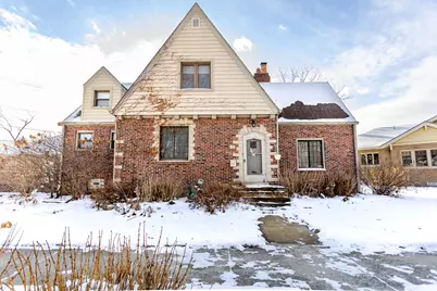 42 Indi Illi Pkwy, Hammond, IN 46324 - Photo 1